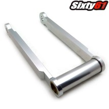 Suzuki GSXR 600 750 Lowering Links 2006 2007 2008 2009 2010 Lowers 1&quot; - €45,67 EUR