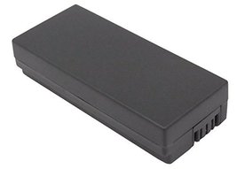 Item image 11