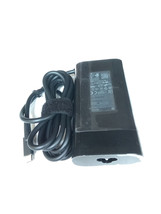 904082-003 904144-850 HP Spectre X360 15-BL012DX Z4Z35UA AC Adapter Powe... - $199.99