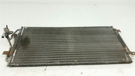 AC Air Conditioning Condenser Fits 04-05 Pontiac Grand PrixInspected, Warrant... - £57.33 GBP