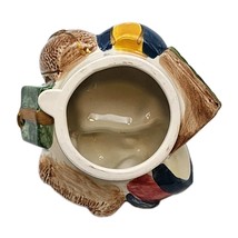Item image 14