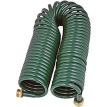 Bounce Back Coil Hose 50&#39; - $44.74