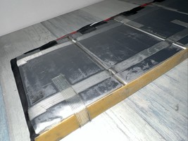 Item image 8