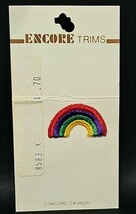 Item image 1