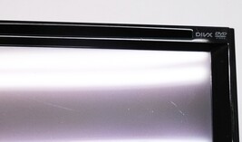 Pioneer AVH-1550NEX 6.2" AV Receiver with Carplay and Bluetooth image 4