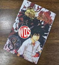 Item image 9