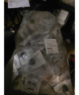 New seal and cadet american standard diaphragm. 246 Pcs - $3,686.54 MXN