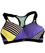 Victoria&#39;s Secret VSX Sport 36D Sports Bra - $36.60 CAD
