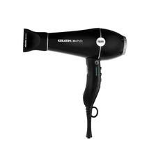  Keratin Complex Hydradry lightweight Hair Dryer - $280.00