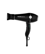  Keratin Complex Hydradry lightweight Hair Dryer - €240,26 EUR