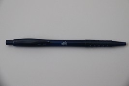 Singapore Airlines Blue Pen New - $5.99