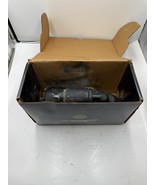 Bosch 1980-1984 Mercedes Benz Reman Starter Motor SR67X Working - $1,316.48 MXN