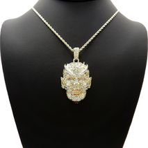 Item image 15