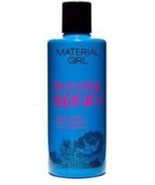 Material Girl Blissful Berry body wash 8.4 oz - £9.75 GBP