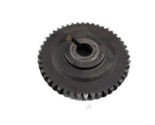 Exhaust Camshaft Timing Gear From 2016 Nissan NV200  2.0 - £39.50 GBP