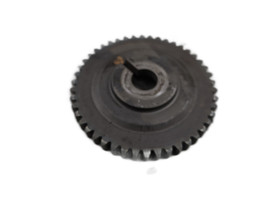 Exhaust Camshaft Timing Gear From 2016 Nissan NV200  2.0 - £39.46 GBP