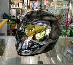Item image 8