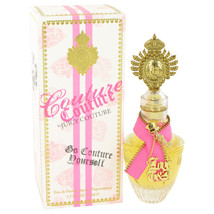 Couture Couture by Juicy Couture Eau De Parfum Spray 1.7 oz - £24.25 GBP