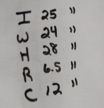 Item image 9