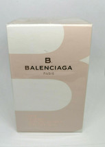 Balenciaga B Skin Balenciaga Perfume 1.7 Oz Eau De Parfum Spray  image 3
