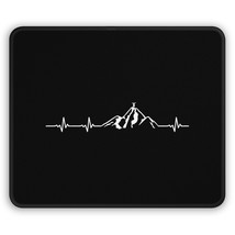 Personalized Gaming Mouse Pad: Smooth Experience, Vibrant Design - £11.34 GBP