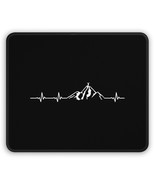 Personalized Gaming Mouse Pad: Smooth Experience, Vibrant Design - £11.35 GBP