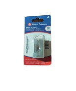Redtree Industrial Quality Paint Scraper Replacement Blades - $15.72