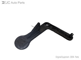Engine Lift Bracket For 07-13 Chevrolet Silverado 1500  5.3 12637371 4WD - $19.75