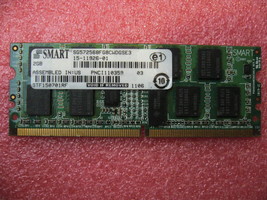 QTY 1x Cisco 15-11926-01 Router Memory 2GB DDR2 244-pin Mini DIMM - $143.00