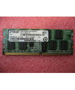 QTY 1x Cisco 15-11926-01 Router Memory 2GB DDR2 244-pin Mini DIMM - $195.58 CAD