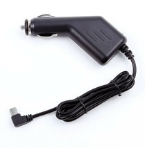 Car Charger Auto Dc Power Supply Adapter Cord For Garmin Gps Nuvi 200 20... - £15.97 GBP
