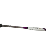 Easton FS400 Fastpitch Softball Bat -12 30/18/2.25 7070 Aircraft Alloy F... - $34.31