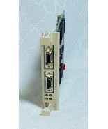 ABB CI522A AF100 COMM INTERFACE P/N 3BSE018283R1 (Authentic) - $36,094.03 MXN