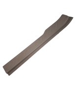OEM 97-03 Ford F150 Tan Right Side Front Scuff Plate Trim Cover #F75B-15... - $723.66 MXN