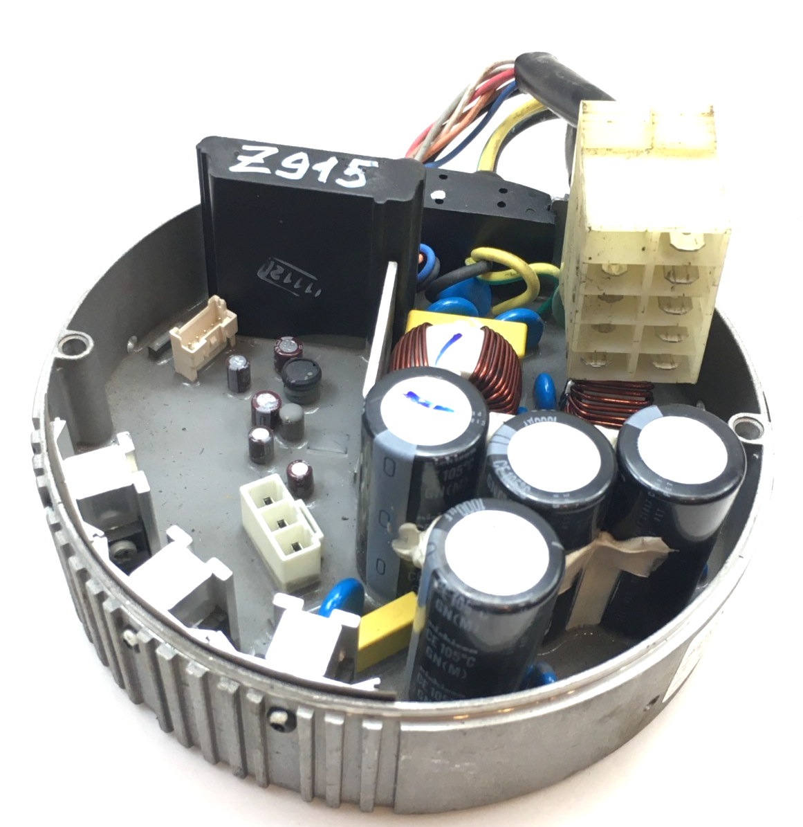 Full-size item image