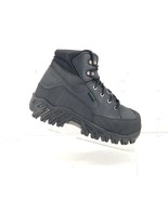 Georgia Ironton Steel Toe Puncture Resistant Waterproof Mens Work Boot S... - $73.40