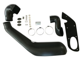 Snorkel Kit Off-Road Air Intake fits 05-15 Toyota Tacoma 2nd Gen 4 6 2.7... - $124.47