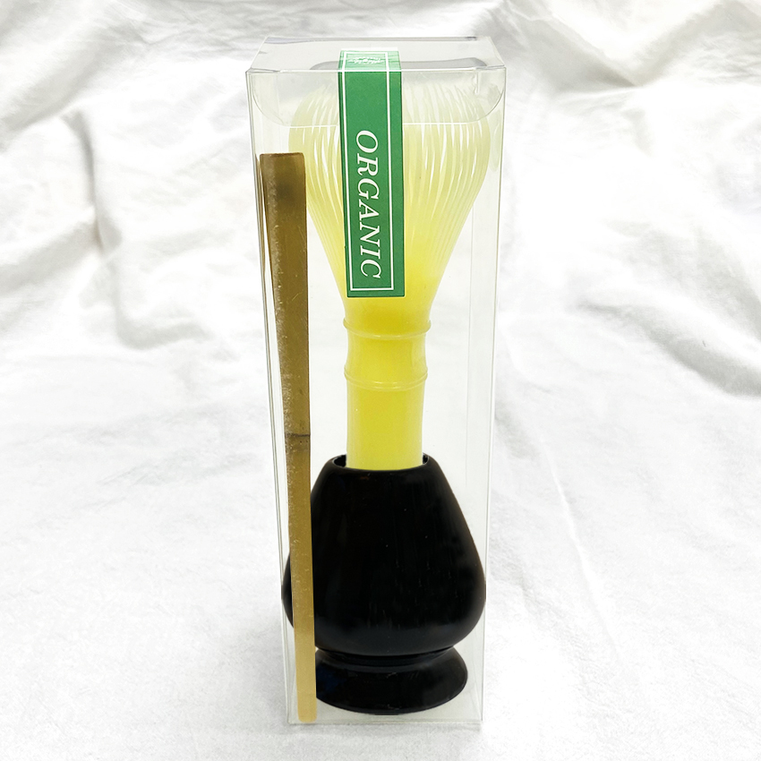 Item image 5