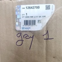Item image 13