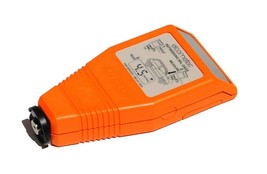 S l960 thumb200