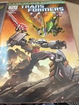 Item image 3