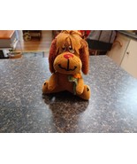 Vtg DAKIN Dream Pet Rufus The Dog Made In Japan - €17,00 EUR