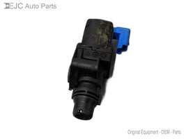 Coolant Control Valve For 13-16 Ford Escape  1.6 BM5G18495DC - $24.70