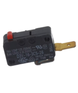 Whirlpool D3V-16-3C5-26 Switch - €63,06 EUR