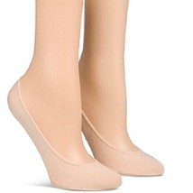 Calvin Klein Cushion Liner Socks, Set of 2   S/M - $11.88