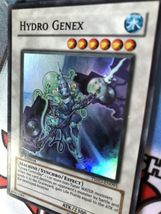 Item image 7