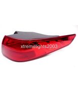 FITS KIA OPTIMA 2014-2015 RIGHT PASSENGER TAILLIGHT TAIL LIGHT REAR LAMP... - $9,899.01