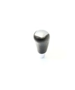 2005-2009 SUBARU LEGACY GT AUTOMATIC SHIFT KNOB OEM P3409 - £28.31 GBP