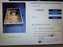 Item image 7