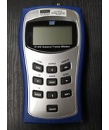 FW Bell 5180 Gauss Tesla Meter Model 5100 Series – Unit Only- No Probe o... - $8,757.89 MXN